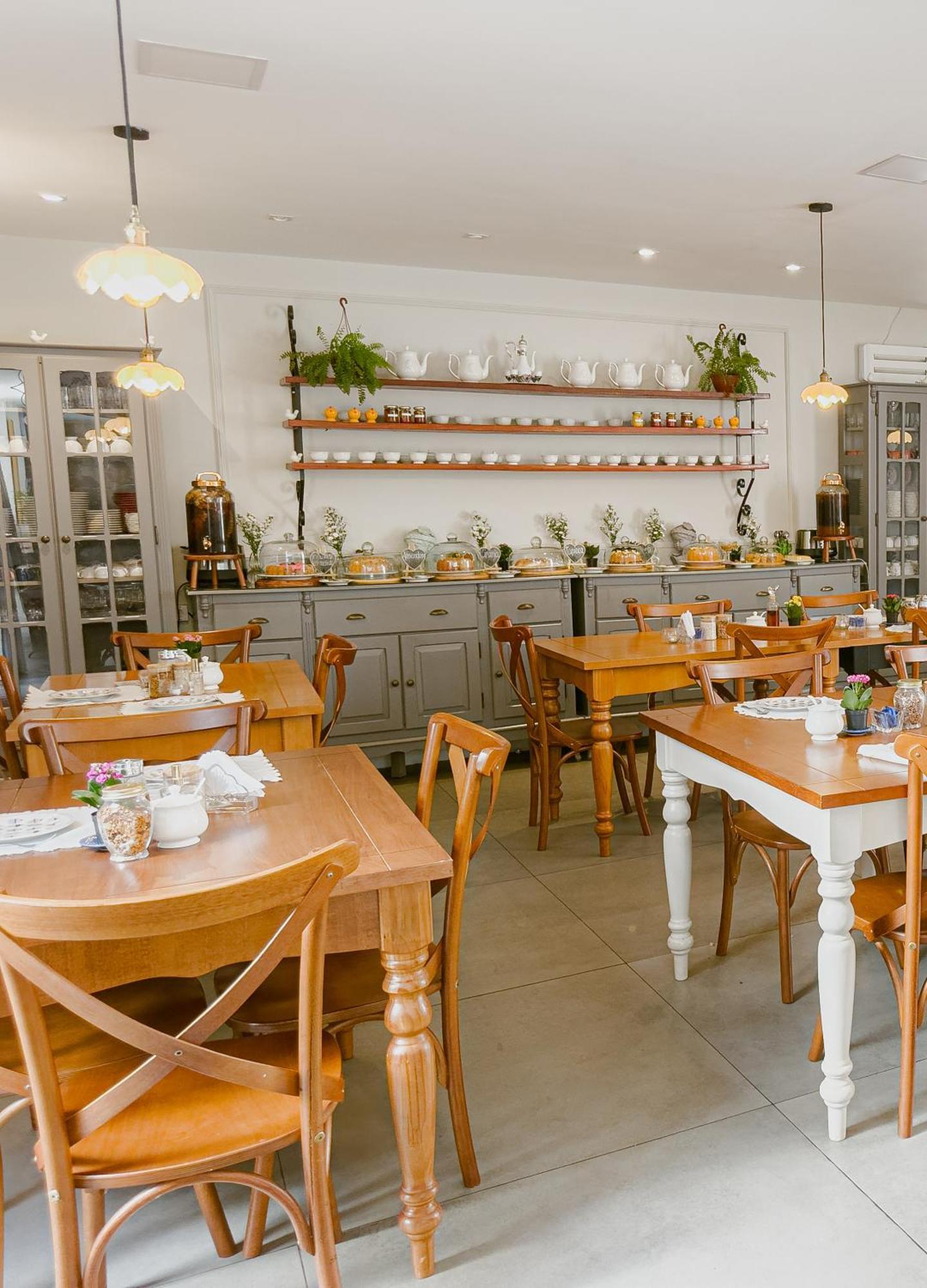 Vila Pugliesi Hotel Boutique 렝소이스 외부 사진